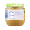 HERO BABY 3 FRUITS JAR 125 GM